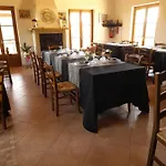Tenute Testoni E Bassacutena