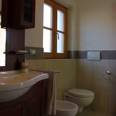 Tenute Testoni E Bassacutena