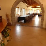 Vakantieboerderij Tenute Testoni E *