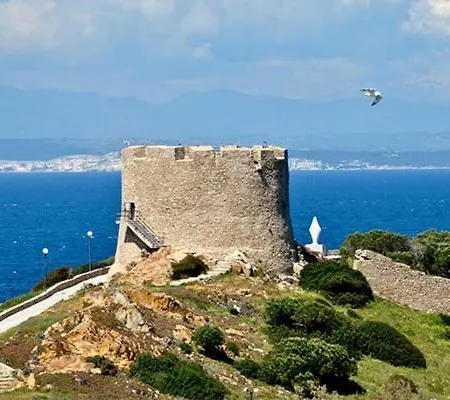 Tenute Testoni E Farma Bassacutena