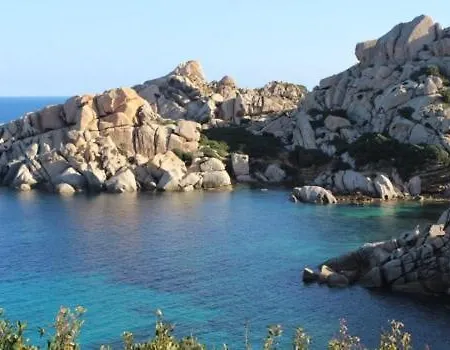 Farma Tenute Testoni E