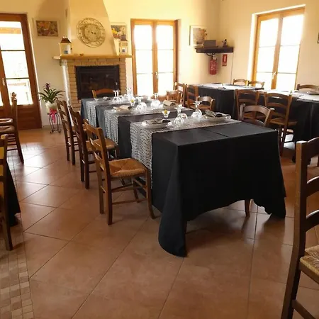 Tenute Testoni E Bassacutena