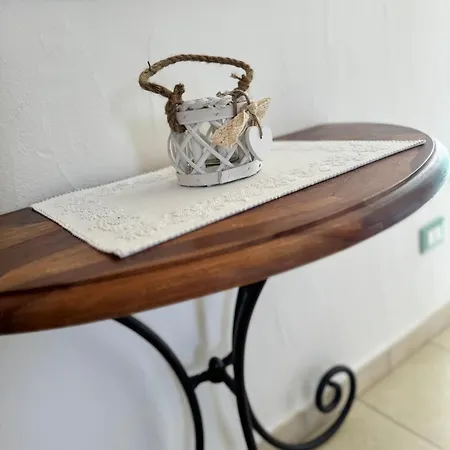 Tenute Testoni E Farm stay Bassacutena