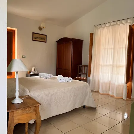 Tenute Testoni E Farm stay Bassacutena