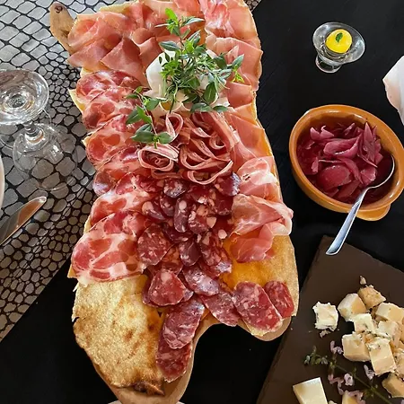 Tenute Testoni E *