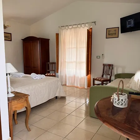 Tenute Testoni E Bassacutena