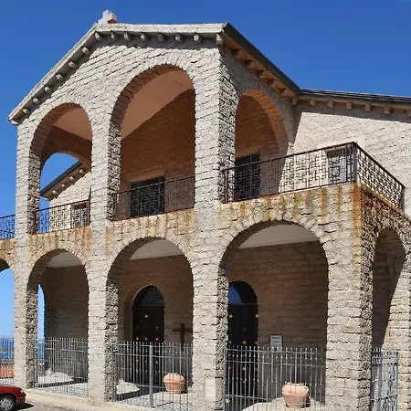 Tenute Testoni E Farma *